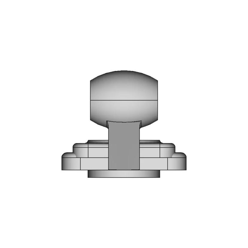 Bracket | 3D Engineering Design File