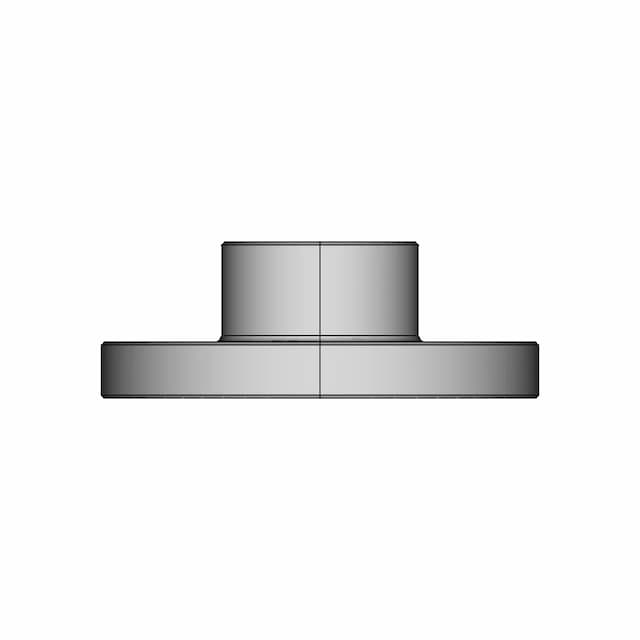 Coupling | 3D Engineering Design File