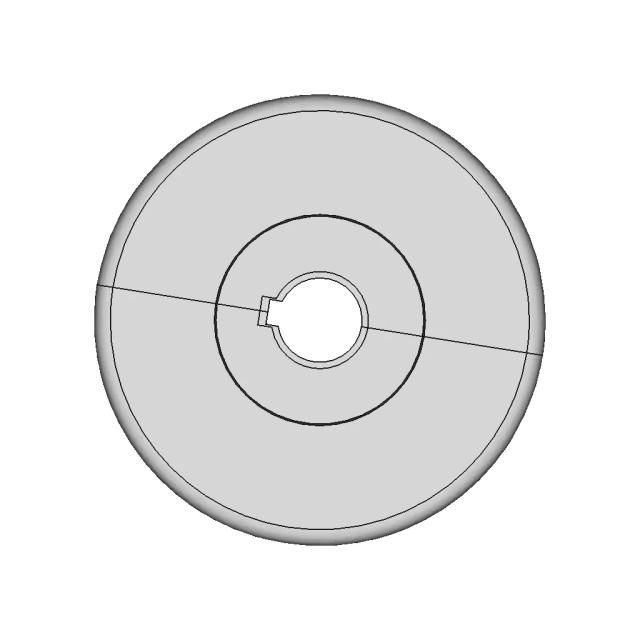 4 96124 210 S | 3D Engineering Design File