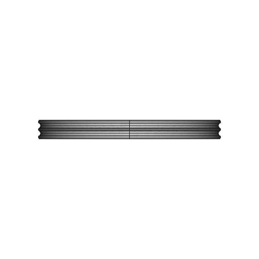 Feed Roller | 3D Engineering Design File