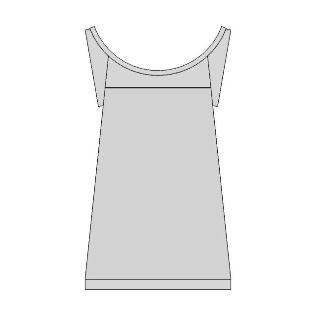 Wheelset Support | High-Quality CAD Model