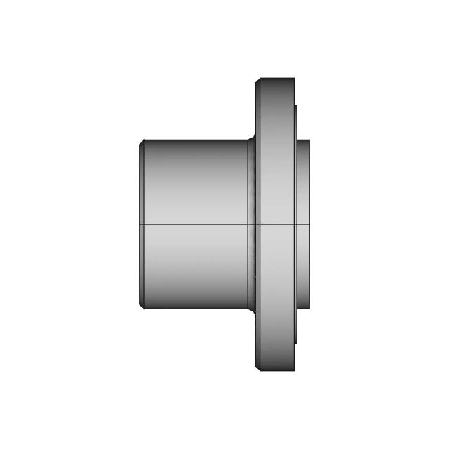 - Downloadable CAD Representation