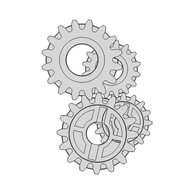 Mig Mag Welding Wire Puller | 3D Engineering Design File