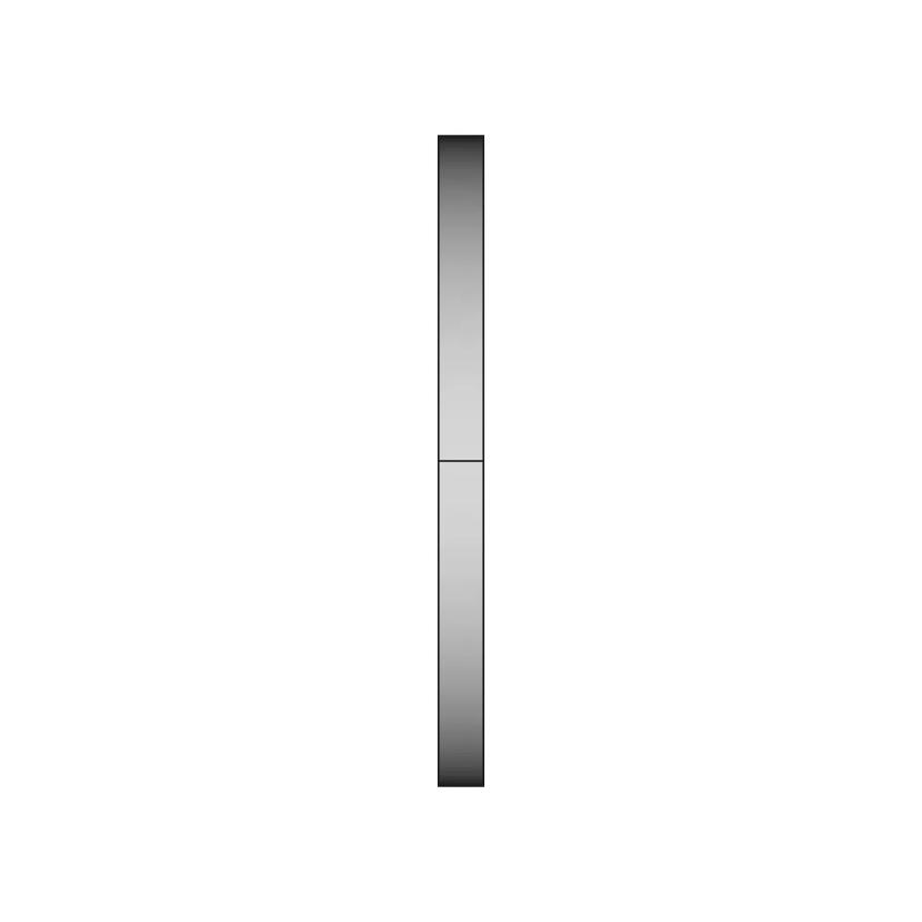 8236 - Standard Mechanical Component