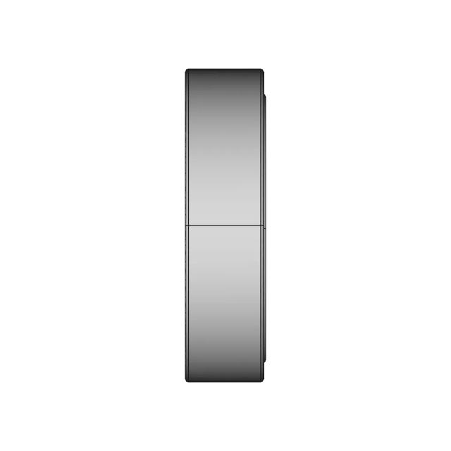 Ball Bearings | 3D Engineering Design File