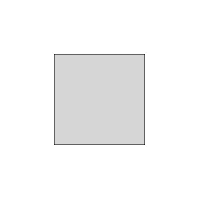 Assembly Table | High-Quality CAD Model