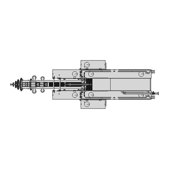Op6 - Downloadable CAD Representation