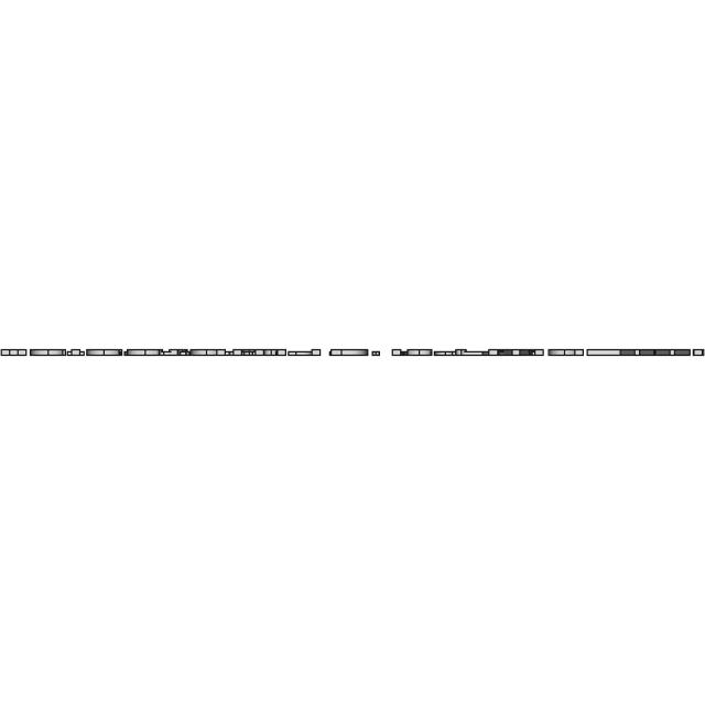 Briquettes Machine - Downloadable CAD Representation