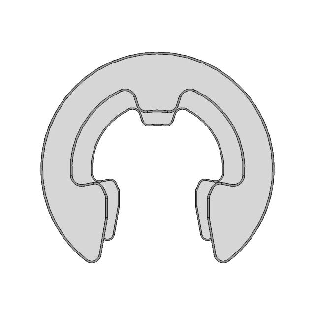 Seeger6799 6 | 3D Engineering Design File