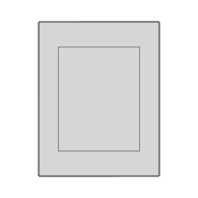 Lazer Kaynak Tasima Arabasi - Downloadable CAD Representation