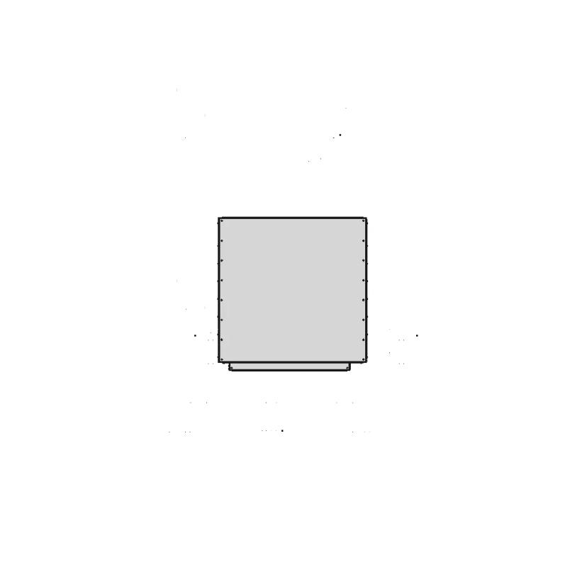 Expoxy Granite Cnc Machine Updated 3 13 2025 - Standard Mechanical Component