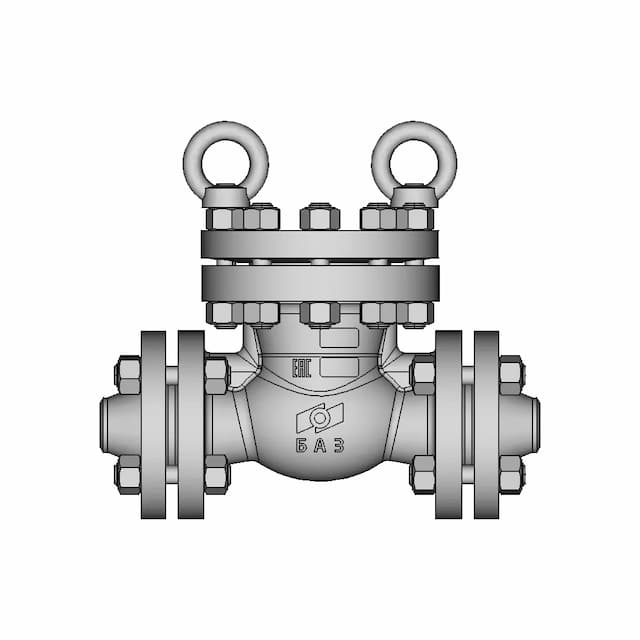 50 100 - Downloadable CAD Representation