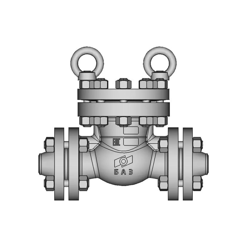50 100 - Downloadable CAD Representation