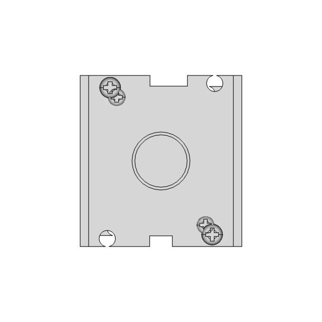 Zd131B | High-Quality CAD Model