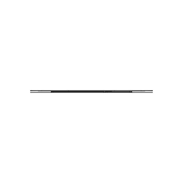 Hydrogen Fuel Cell Bipolar Plate With Gasket And Collector | 3D Engineering Design File