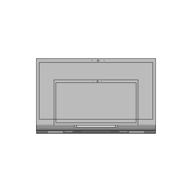 My Laptop | High-Quality CAD Model