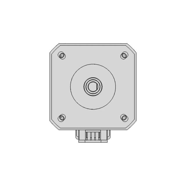 Plasma Table - Downloadable CAD Representation