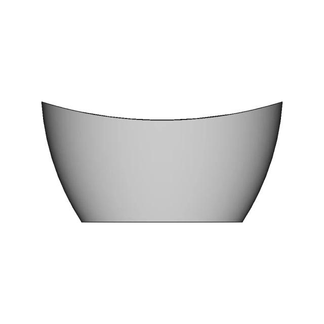 Practice - Downloadable CAD Representation