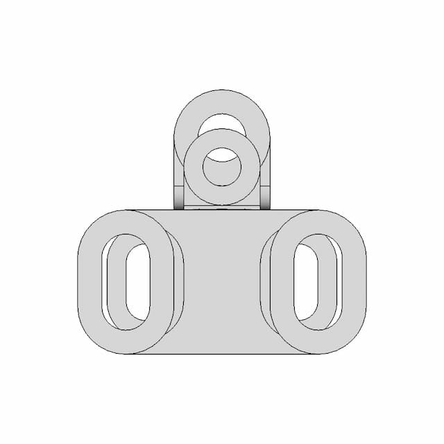 Practice | High-Quality CAD Model