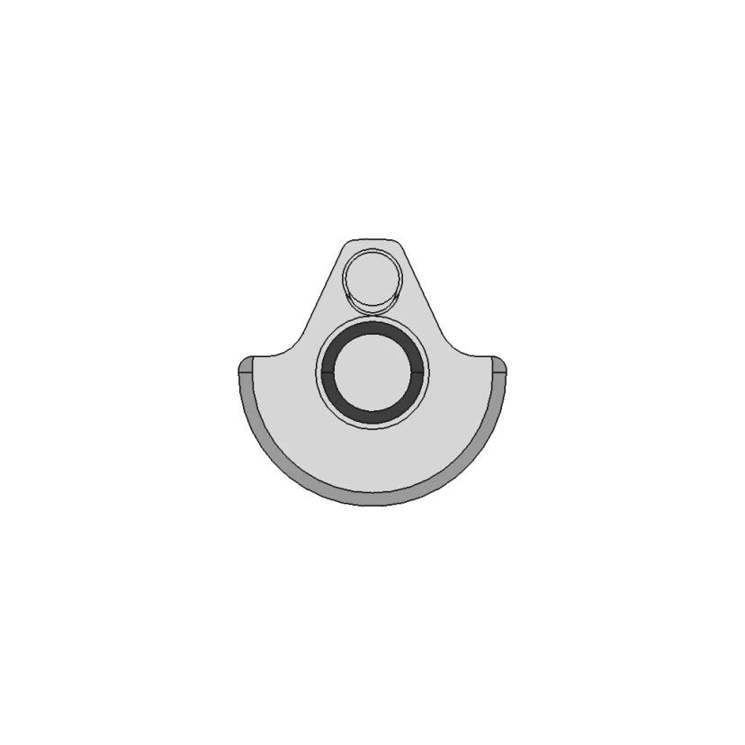 Practice - Downloadable CAD Representation