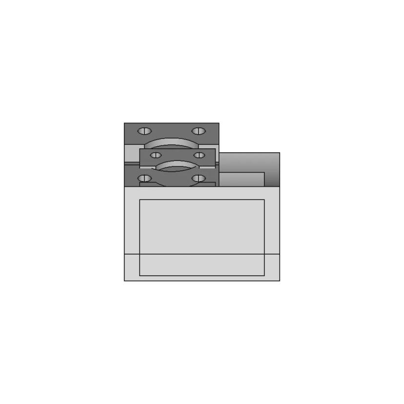 Practice | 3D Engineering Design File