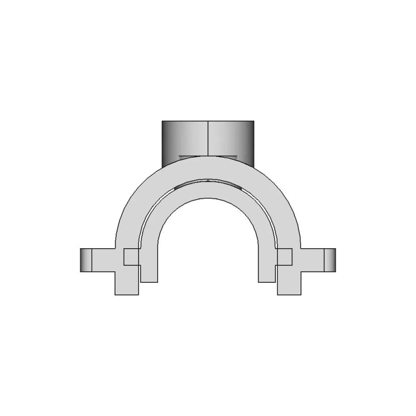 Practice - Downloadable CAD Representation