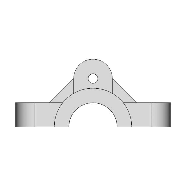 Practice | 3D Engineering Design File