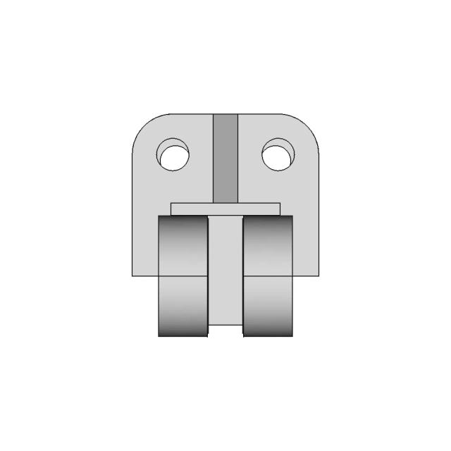 Practice | 3D Engineering Design File