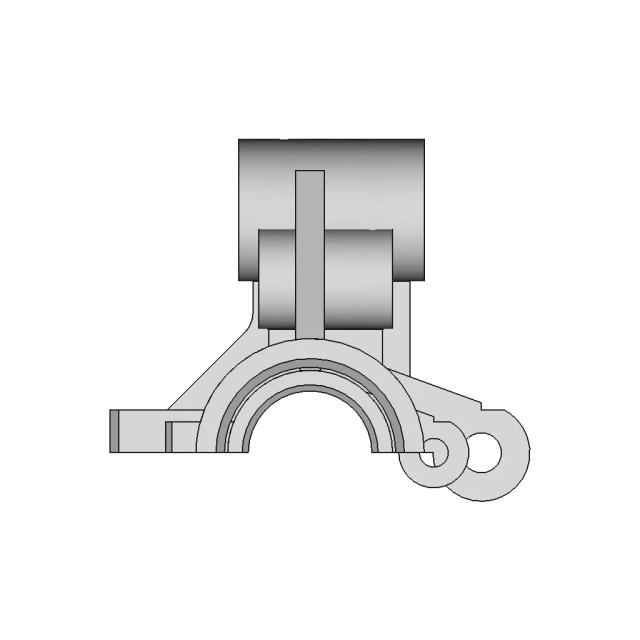 Practice | 3D Engineering Design File