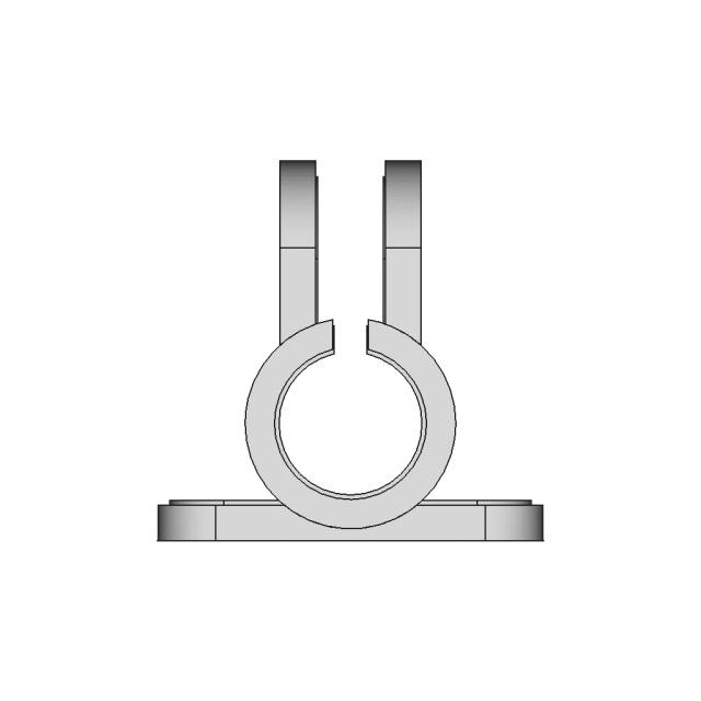 Practice - Downloadable CAD Representation