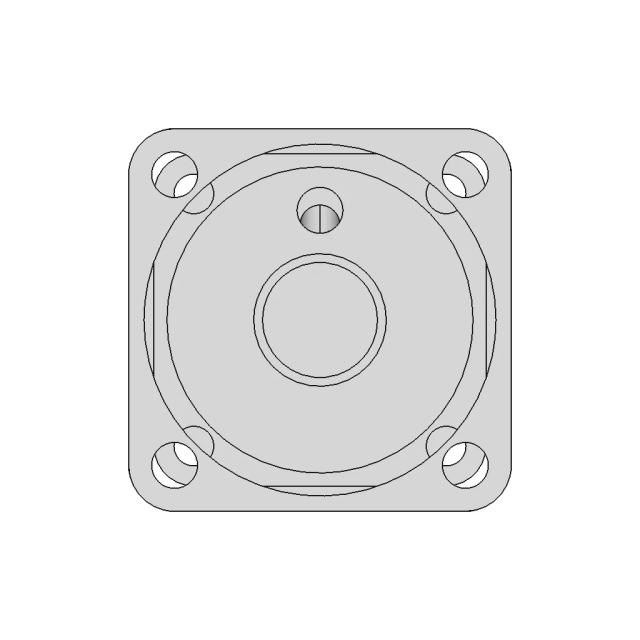 Practice | 3D Engineering Design File