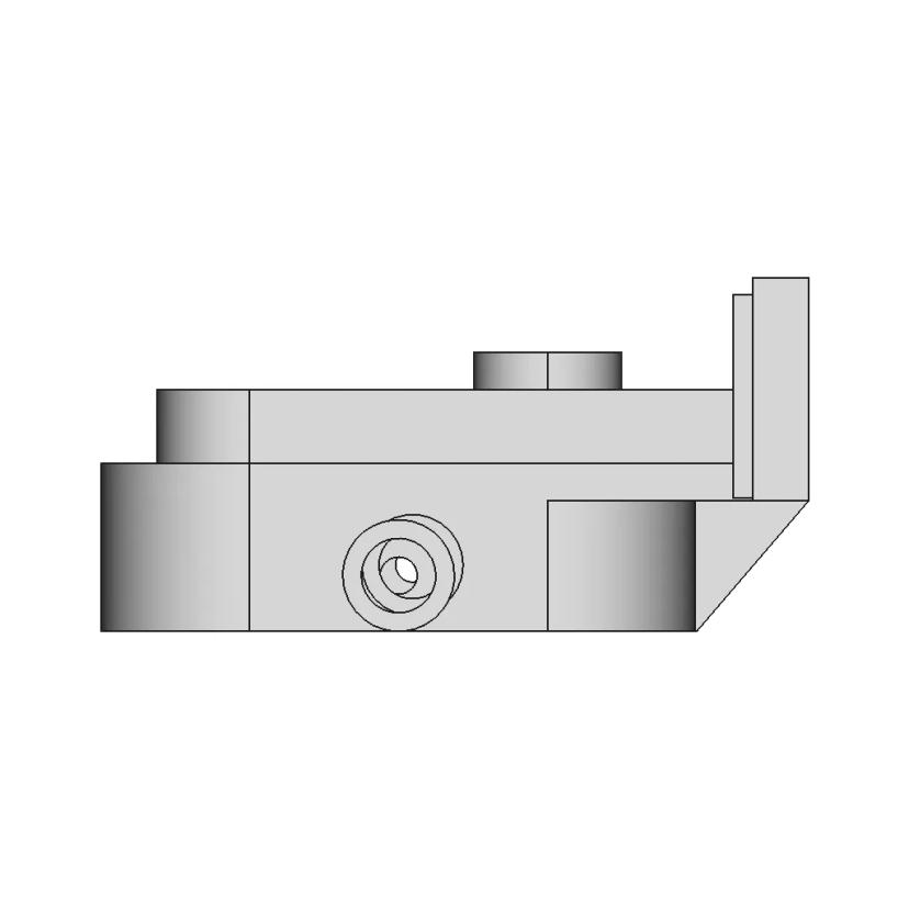 Practice | 3D Engineering Design File