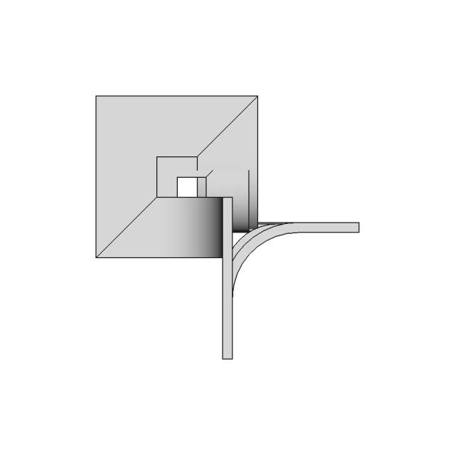 Practice | 3D Engineering Design File