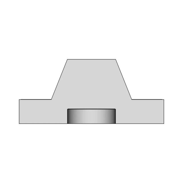 Practice - Downloadable CAD Representation