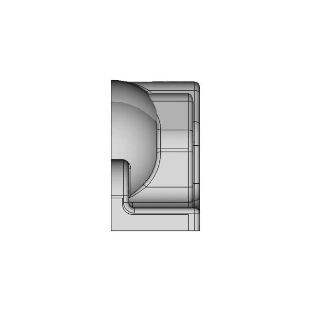 Practice | 3D Engineering Design File