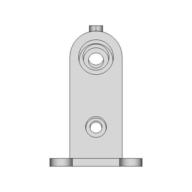 Practice - Downloadable CAD Representation