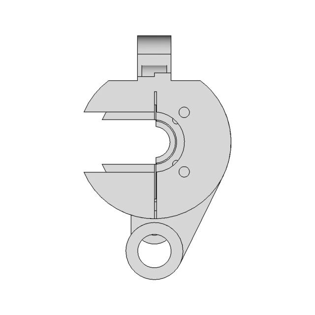 Practice | 3D Engineering Design File