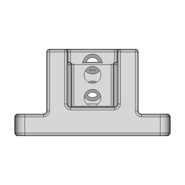 Practice - Downloadable CAD Representation