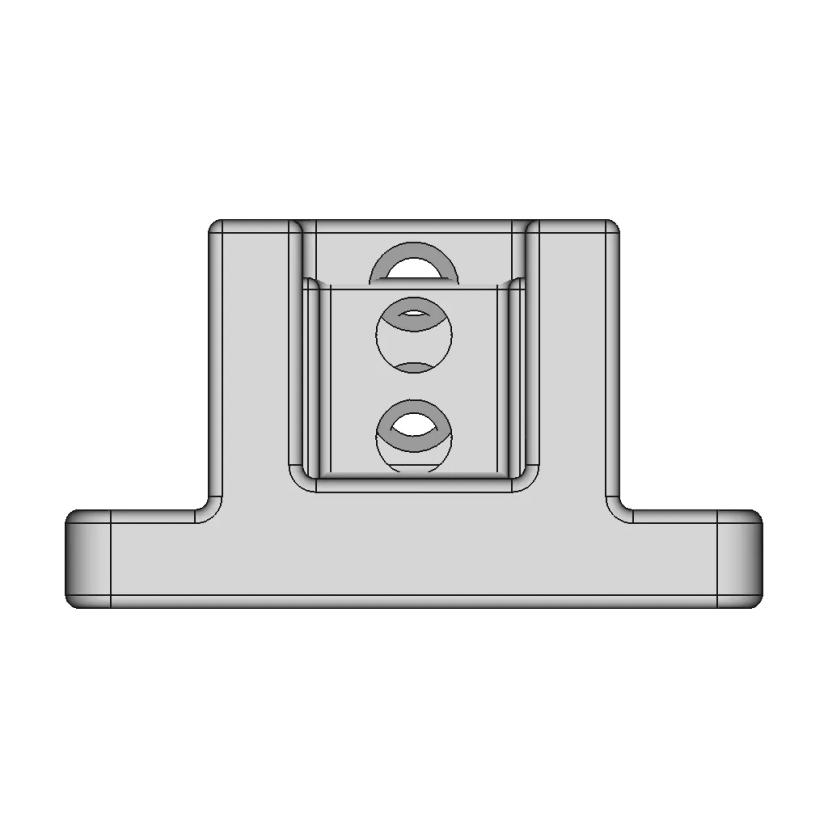 Practice - Downloadable CAD Representation
