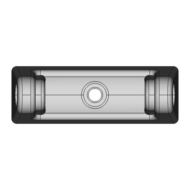 Practice | 3D Engineering Design File