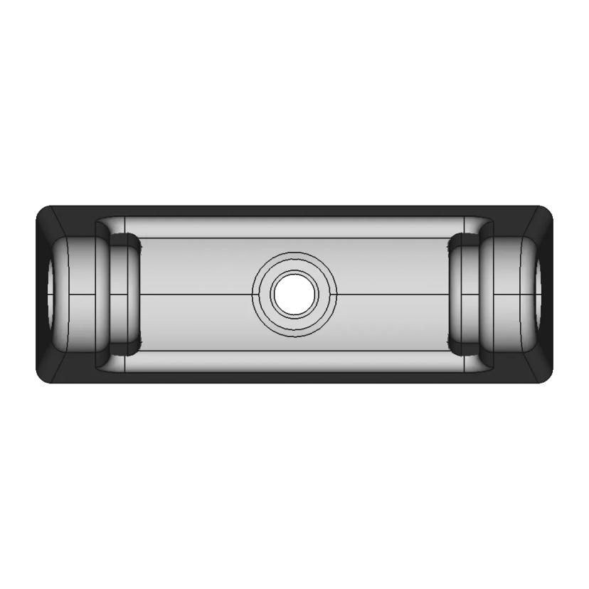 Practice | 3D Engineering Design File