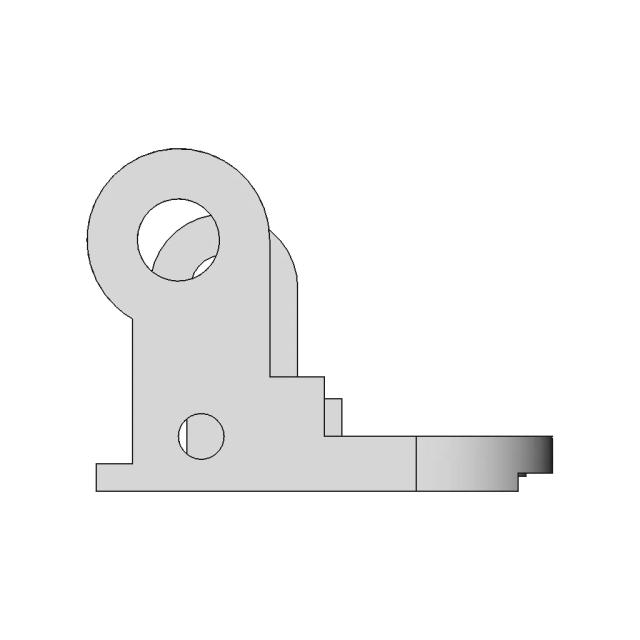 Practice | 3D Engineering Design File