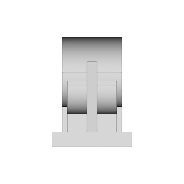 Practice | 3D Engineering Design File