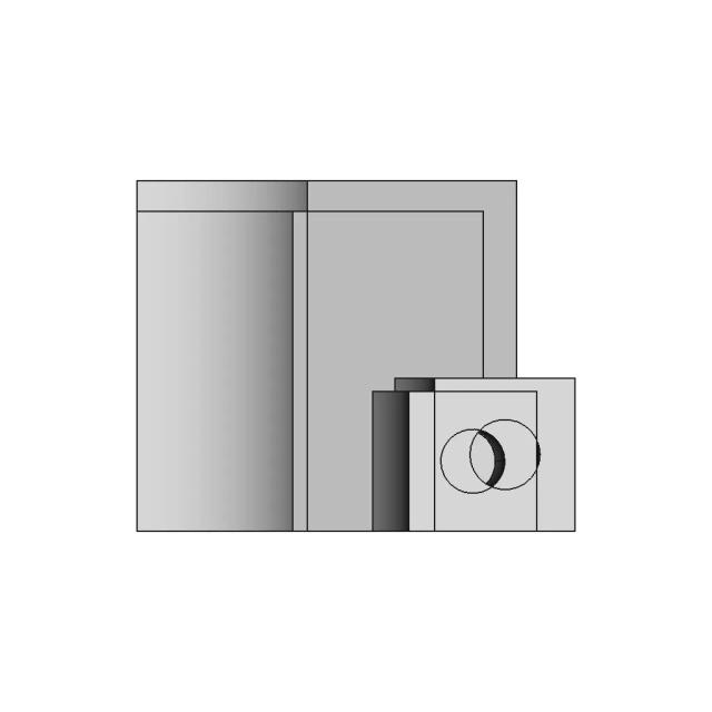 Practice | High-Quality CAD Model