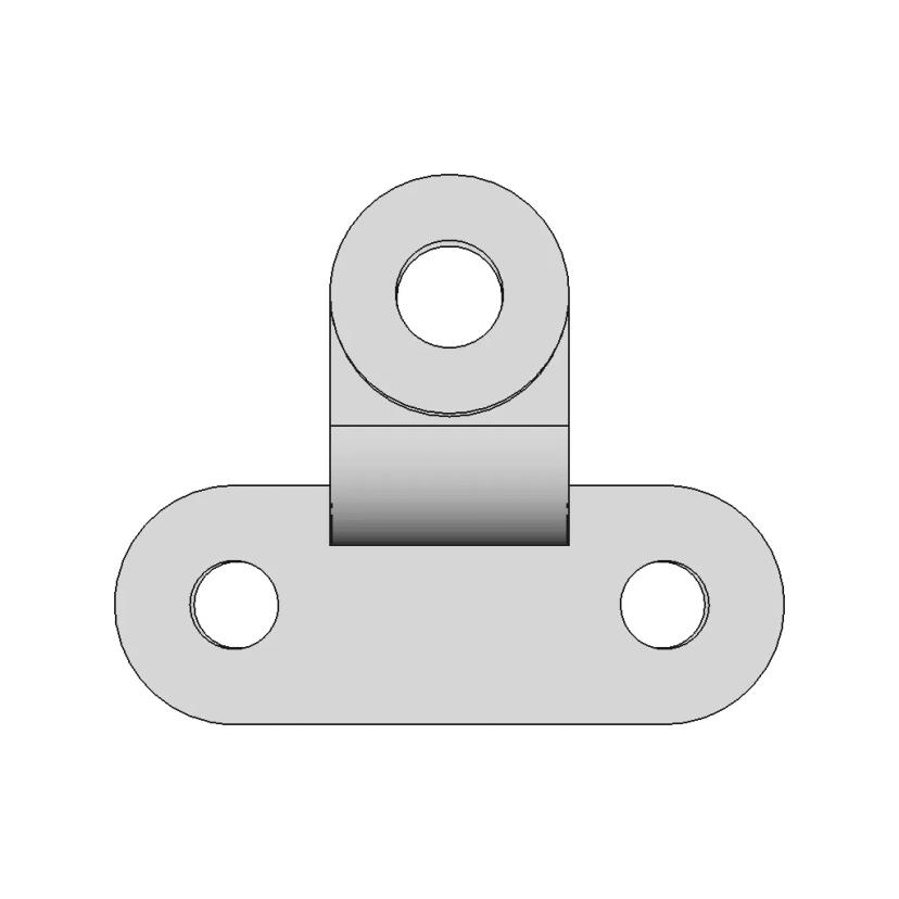 Practice | 3D Engineering Design File