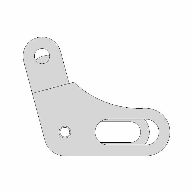 Practice - Downloadable CAD Representation