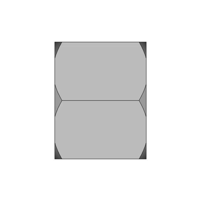 - Downloadable CAD Representation