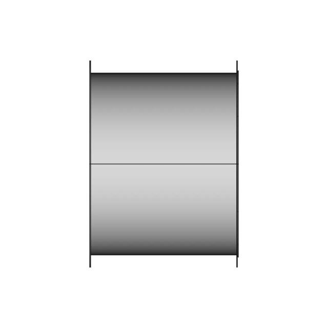 Exhaust Fan - Downloadable CAD Representation