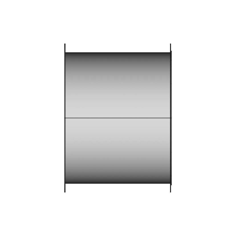 Exhaust Fan - Downloadable CAD Representation
