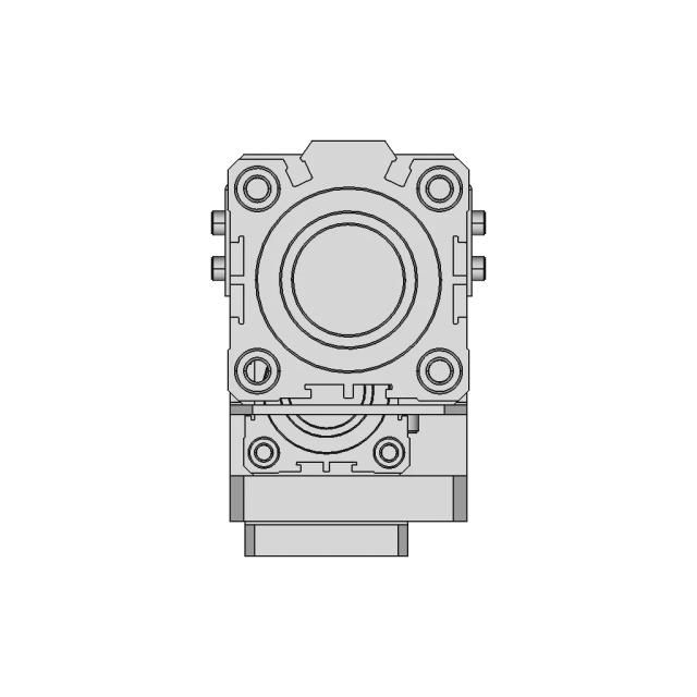 May C T Chan Linh Ki N | 3D Engineering Design File